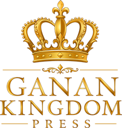 Ganan_Kingdom_Press_Logo_250px(1)