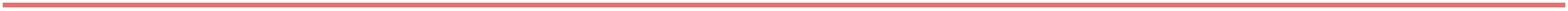 redbar2