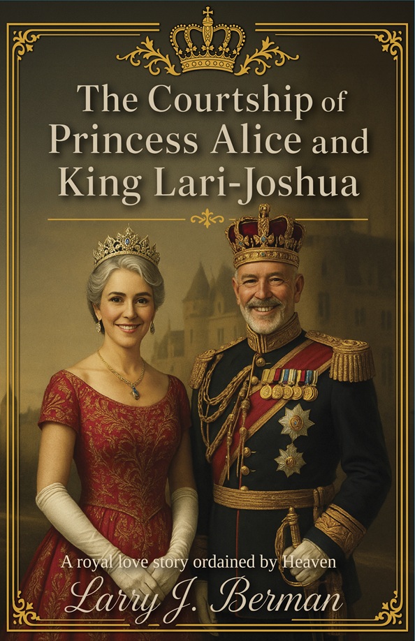 FinalBookCover